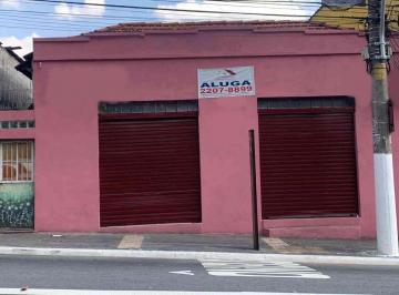 60092.jpg · SALÃO COMERCIAL VILA MARIA