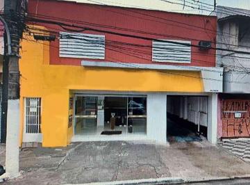 60164.jpg · SALÃO VILA MARIA