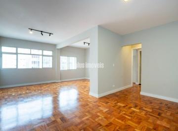 Apartamento · 91m² · 3 Quartos · 1 Vaga · OPORTUNIDADE Apartamento na Vila Nova Conceição