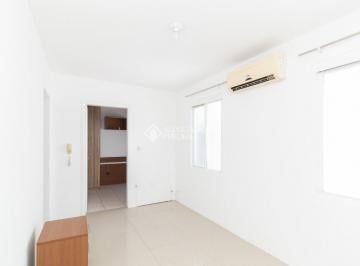 290482- PRAÇA MENINO DEUS-65-304 (4) · Apartamento com 1 Dormitório