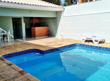 86677_i886tw9Hc_8667764f0cdd5a6ab0.jpg · CASA EM CONDOMINIO,3 Dormitorio(s) bairro Ibiti do Paço IBITI DO PAÇO