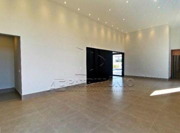 86155_ifj38yhtGoPSJYD1493pM_8615564f0cd5513f63.jpg · CASA EM CONDOMINIO, 3 Dormitório(s) Bairro Barreirinho