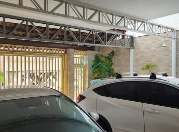 c1a93ab8c01caa0c36884ff34842f6b78f3208a0 · CASA PARA VENDA, VILA GALVÃO, JUNDIAI/SP ESTUDA PERMUTA