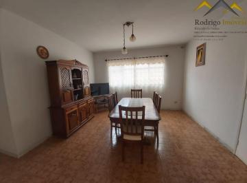 Foto 01 · Casa, Vila de Vecchi, Jundiaí, SP