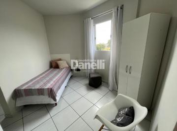 Comercial · 249m² · Excelente Ponto comercial para investimento.