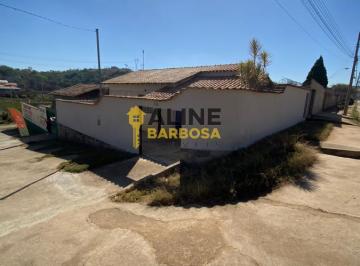 20230830171012588261.jpg · Casa para Venda em Esmeraldas, Recanto Verde, 3 dormitórios, 1 banheiro, 2 vagas