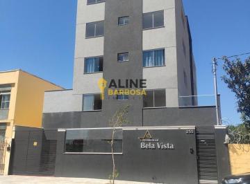20230830163625498759.jpg · Apartamento para Venda em Belo Horizonte, Tirol (Barreiro), 2 dormitórios, 1 banheiro, 1 vaga