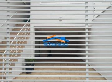 Casa · 159m² · 3 Quartos · 3 Vagas · Sobrado 159m² com 3 dormitórios sendo 1 suíte no JD. Umuarama.