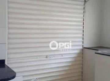 7bb5e78bfcc7e7fa78d5e74a6341cf4be81cd382 · Ponto para alugar, 180 m² por R$ 3.120,00/mês - Centro - Ribeirão Preto/SP