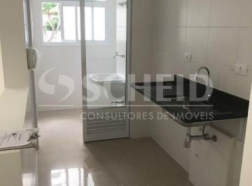 Apartamento · 90m² · 3 Quartos · 2 Vagas · REAL PARQUE