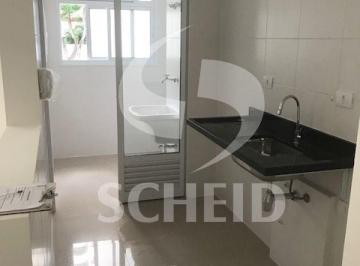 Apartamento · 90m² · 3 Quartos · 2 Vagas · REAL PARQUE