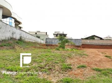 2023/08/6aa257ffc18ec15a1dd18c7d8798701a.jpg · TERRENO COM 1060m² A VENDA NO QUINTA DAS PAINEIRAS EM JUNDIAÍ
