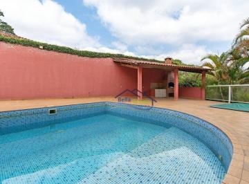 1ac407722b7086064408363eba05dbc0e8c82fde · GRANJA VIANA - CHÁCARA SÃO JOÃO