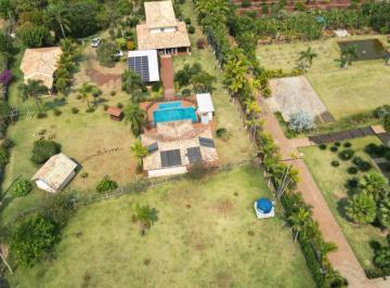25517842_g.jpg ·
Chacará Zauna à venda