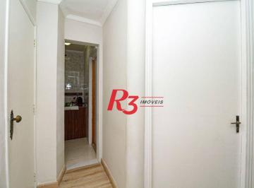 38e57817e70923e44d96cad4731f5af0104d884f · Sala para alugar, 30 m² por R$ 2.500,00/mês - Gonzaga - Santos/SP