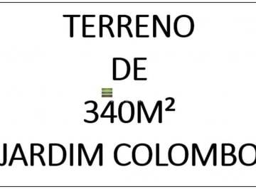 23068458_4.jpg · Terreno Jardim Colombo