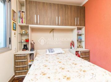 342946_i767TqB72_34294660db304844bdd.jpg · Apartamento | Térreo | 03 Dormitórios | São João | Porto Alegre