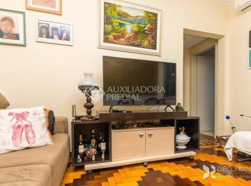 342946_i767TqB72_34294660db3040703e6.jpg · Apartamento | Térreo | 03 Dormitórios | São João | Porto Alegre