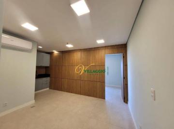 295207426ed380cbd363d2aaf06c200821ed4bf0 · Sala, 38 m² - venda por R$ 800.000,00 ou aluguel por R$ 4.978,00/mês - Iguatemi - São José do Rio Pr