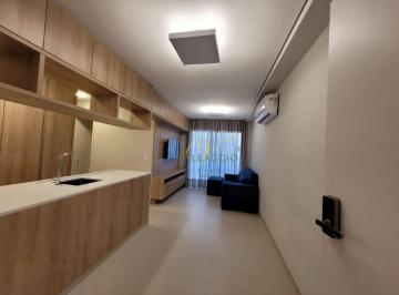 75a23469f17c0ccc497bff3afdc442dcd2fd7a00 · Apartamento com 2 dormitórios para alugar, 63 m² por R$ 5.936,01/mês - Jardim Vivendas - São José do