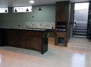 50740e5ef711c199001c47e96b7a2539ef63df4d · Casa com 2 dormitórios à venda, 177 m² por R$ 475.000,00 - Parque das Amoras II - São José do Rio Pr