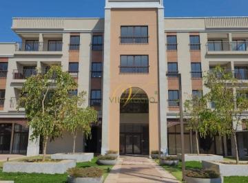 ec51db7f31e86aa745f80e507ff0af34e0dfee09 · Apartamento com 2 dormitórios para alugar, 63 m² por R$ 5.936,01/mês - Jardim Vivendas - São José do