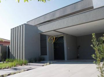 947986352186eb18545914567b136cc4d05669a5 · Casa com 3 dormitórios à venda, 210 m² por R$ 1.500.000,00 - Buona Vita - São José do Rio Preto/SP