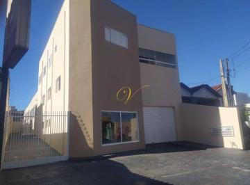 005aff578af3984de24a484ce4501a9eab04d496 · Salão para alugar, 397 m² por R$ 7.300,00/mês - Vila Maceno - São José do Rio Preto/SP