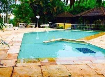 cf5239221c385c5012b48c37692342d12d825b1d · Chácara com 3 dormitórios à venda, 11000 m² por R$ 2.500.000,00 - Chácara Bela Vista - São José do R