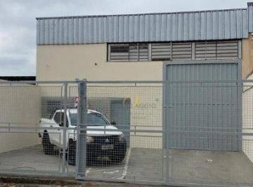 06a2d25dc585c949e96e4a31fb6615abd965f3a8 · Salão à venda, 275 m² por R$ 900.000,00 - Jardim Conceição - São José do Rio Preto/SP