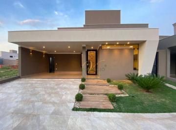 cb234e6e8d6cb17b405b917d72fac6da8e674132 · Casa com 3 dormitórios à venda, 217 m² por R$ 1.390.000,00 - Jardim Botanico - Bady Bassitt/SP