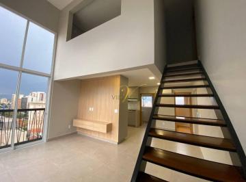 fb5ca76e72ccb24c3dd6644105eed1ece3920441 · Apartamento Duplex com 2 dormitórios à venda, 79 m² por R$ 550.000,00 - Bom Jardim - São José do Rio
