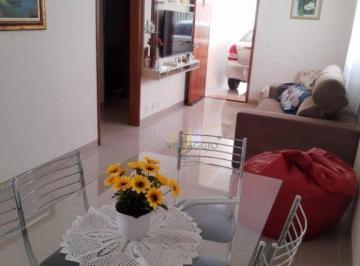 92b373a0a05ccc3a31acfe497152f597d30f6d4f · Casa com 3 dormitórios à venda, 90 m² por R$ 400.000,00 - Set Valley - São José do Rio Preto/SP