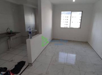 a17b7829273629d400ab63514c7526ec0812d60f · Apartamento com 2 dormitórios à venda, 44 m² por R$ 220.000,00 - Loteamento City Jaragua - São Paulo
