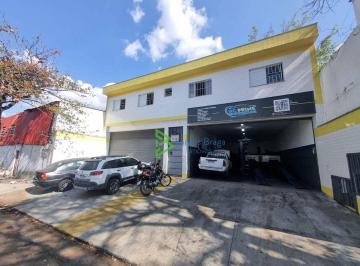 f940a6d6d965cec8c3f567d636872d94aaecb1bc · Salão para alugar, 120 m² por R$ 5.500,01/mês - Jardim do Tiro - São Paulo/SP