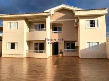 Apartamento · 80m² · 2 Quartos · 2 Vagas · Apartamento Térreo