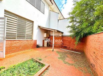 18a7c3b1cbbf03539f3698281cb123f8cbbd3b59 · Casa à venda, 329 m² por R$ 600.000,00 - Centro - Sorocaba/SP