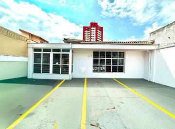 9f22cbae597ef253ea387d95c53ef57219969907 · Casa à venda, 329 m² por R$ 590.000,00 - Centro - Sorocaba/SP