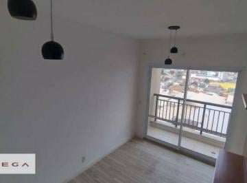 b98af94b0a9a23e2cf4c2eb912d6148a8d330739 · Apartamento com 2 quartos à venda, Condomínio Domani, por R$ 550.000,00 - Jardim Chapadão - Campinas