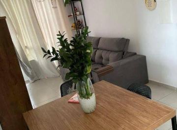6c171c481ea8e412c8a6df043d5391d9a5a1ef2f · APARTAMENTO 2 QUARTOS CAMPINAS/SP