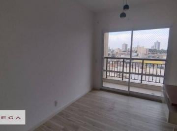ae88b9a8ca4731b975ed349e015684dea8c73ee4 · Apartamento com 2 quartos à venda, Condomínio Domani, por R$ 550.000 - Jardim Chapadão - Campinas/SP