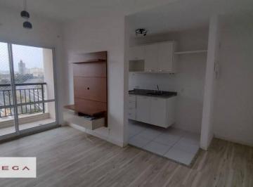 647e6d0db3d4d1f94fa1fede610a5ac6b047f5e9 · Apartamento com 3 quartos à venda, Condomínio Domani, por R$ 650.000 - Jardim Chapadão - Campinas/SP