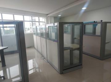 129502_ia8f5e_12950264ee4322182f3.jpg · Linda sala