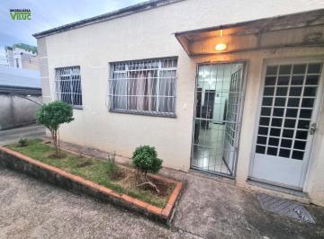 Casa · 58m² · 2 Quartos · Casa à venda - na Ressaca