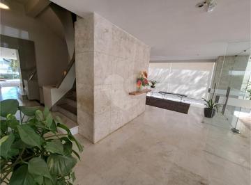 Área de Serviço · Imoveis - em Itaim Bibi