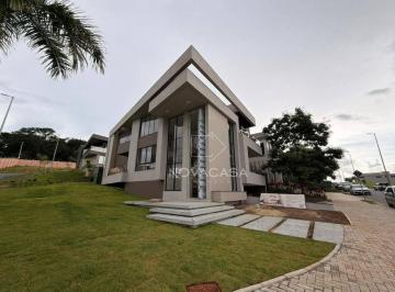 9480c7aa61f964a55c415ef579a372680bcff568 · Casa com 4 dormitórios à venda, 391 m² por R$ 4.850.000,00 - Alphaville Vespasiano - Vespasiano/MG