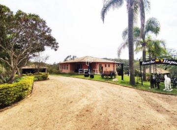 3941_ipl66Dby73j39Ab8iL_394164f09d0d06e5a.jpg · Rancho p/ Venda no Parque da Fazenda em Jundiaí.