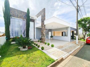 3945_it827q3f64Y_394564f0dd2c0c3cd.jpg · Casa p/ Venda em Cabreúva/SP.