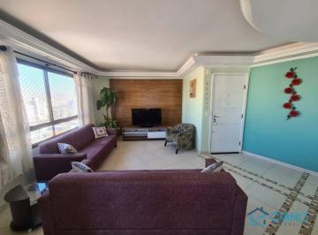 abe54c2ba668127e50466d5c6579e8614f4af668 · Apartamento com 3 dormitórios para alugar, 117 m² por R$ 7.499,21/mês - Mooca - São Paulo/SP