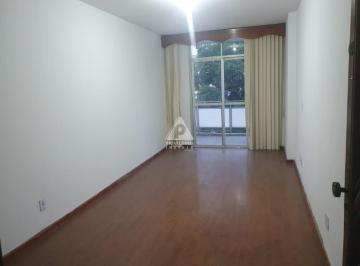 Apartamento · 70m² · 2 Quartos · 1 Vaga · Apartamento à venda, 2 quartos, 1 vaga, Estácio - RIO DE JANEIRO/RJ